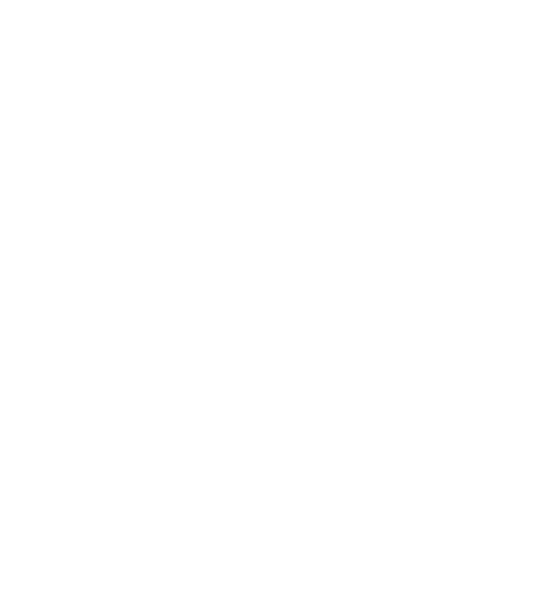 Metro Waste Solutions